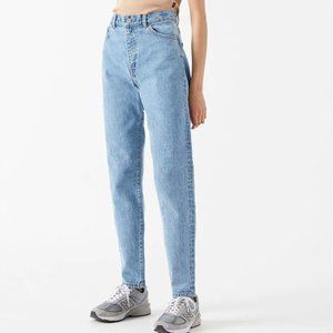 Dr Denim Nora retro jeans 27/30